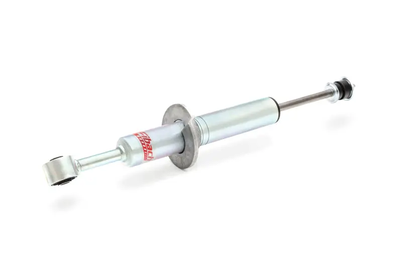 Eibach 95-04 Toyota Tacoma (6 Lug) Front Pro-Truck Sport Shock 1