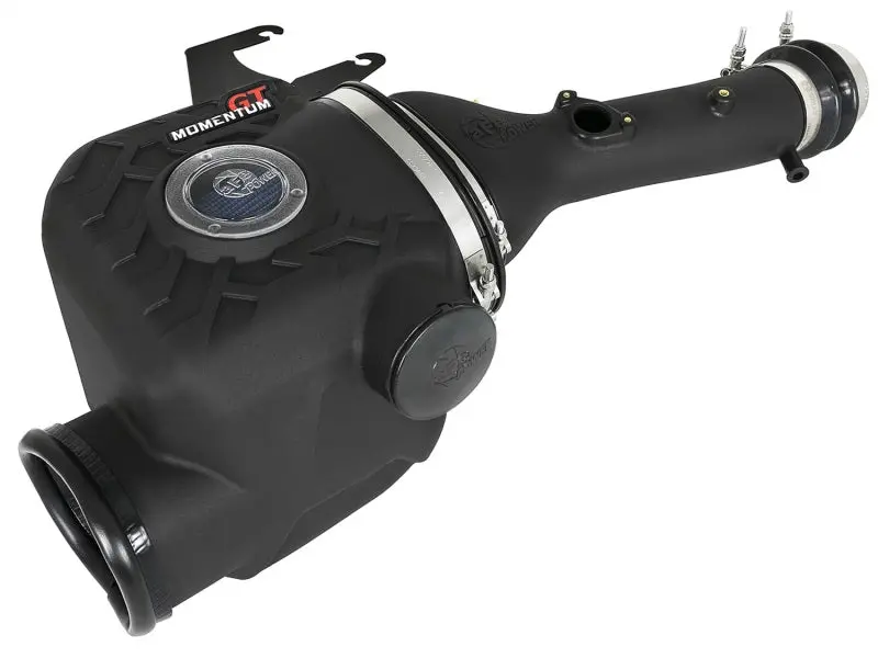 Afe Momentum Gt Pro 5R Cold Air Intake System 12-15 Toyota Tacoma V6 4.0L 1