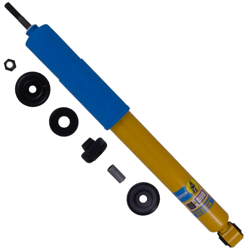 Bilstein 19-20 Ram 3500 B6 4600 Front Shock 1