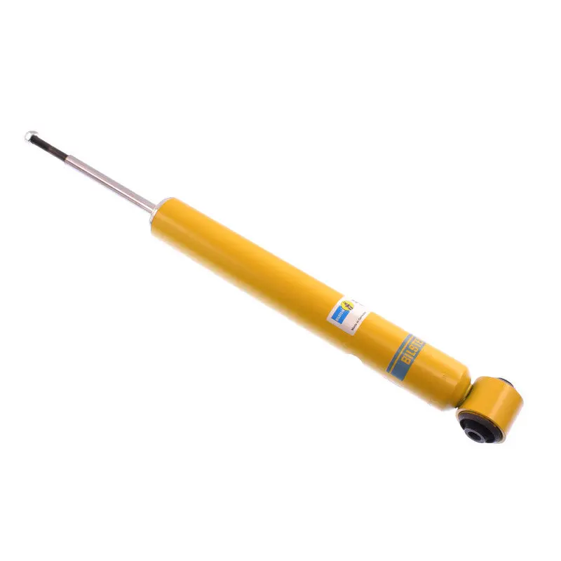 Bilstein B6 2008 Bmw M3 Base Rear 46Mm Monotube Shock Absorber 1
