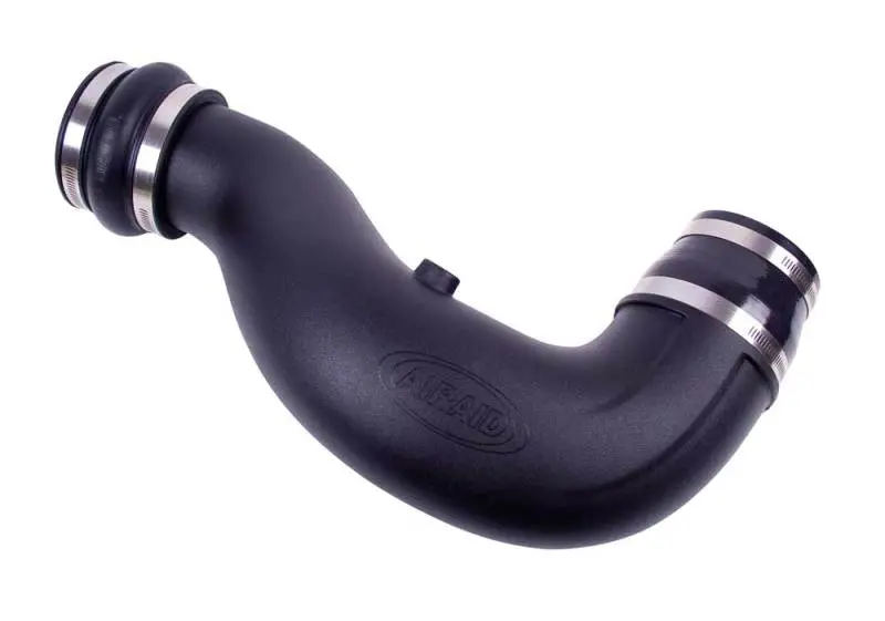 Airaid Modular Intake Tube 2015 Chevrolet Tahoe / 2014 Chevrolet Silverado / 2014 Gmc Yukon 5.3L 1