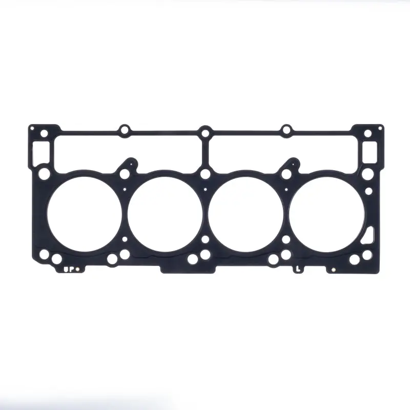 Cometic 2011+ Dodge 6.4L Hemi 104.65Mm Bore .080 Inch Mls Head Gasket - Lhs 1