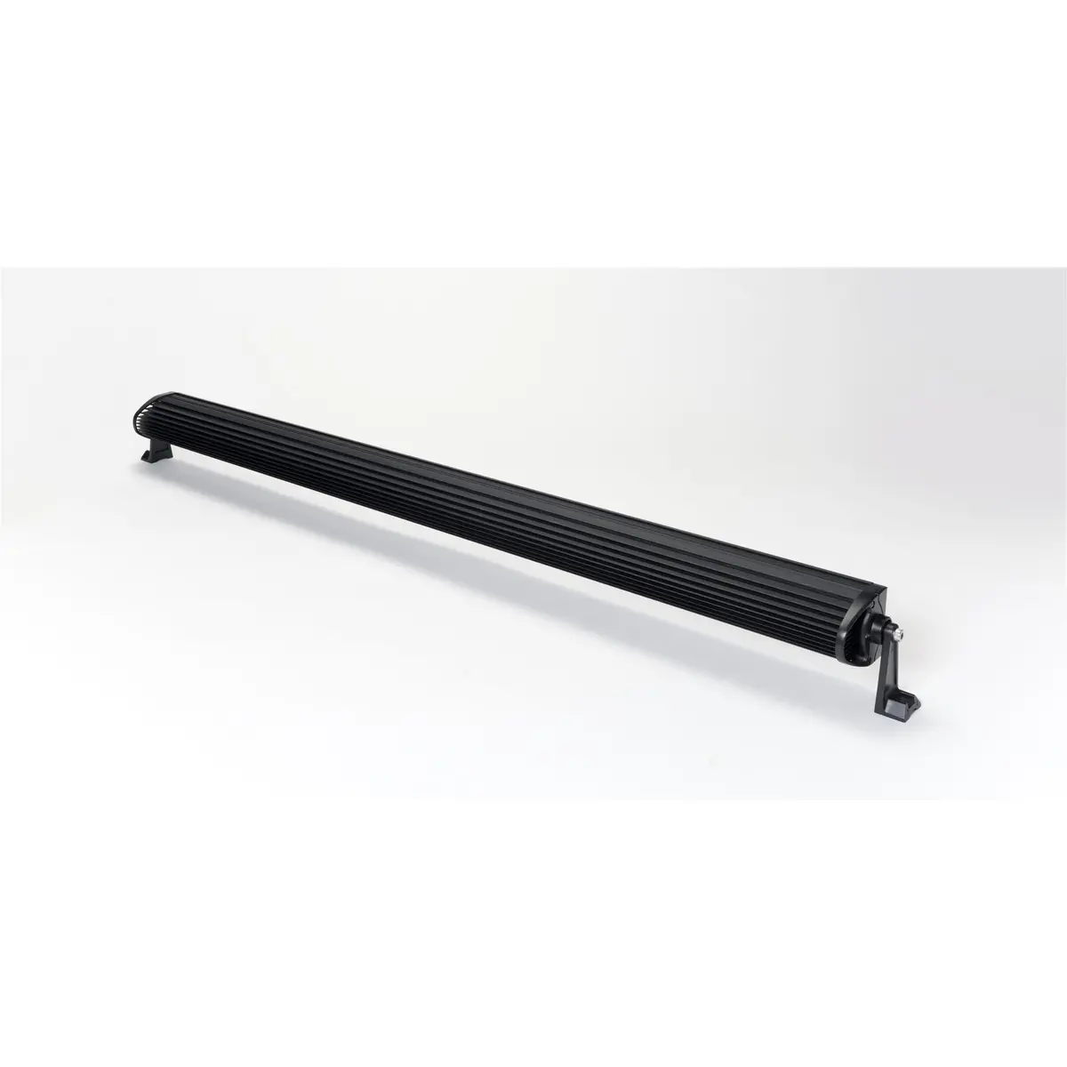 50" Dual Row Led Light Bar Combo Beam 23040 Lumens 1
