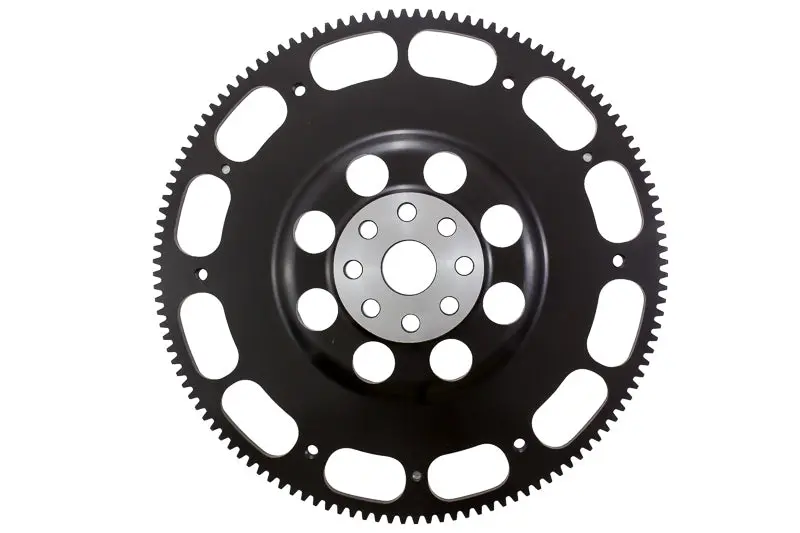 Act 2002 Subaru Impreza Xact Flywheel Prolite 2