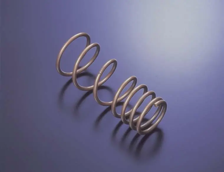 Tein 15+ Subaru Wrx Sti H. Tech Springs 1