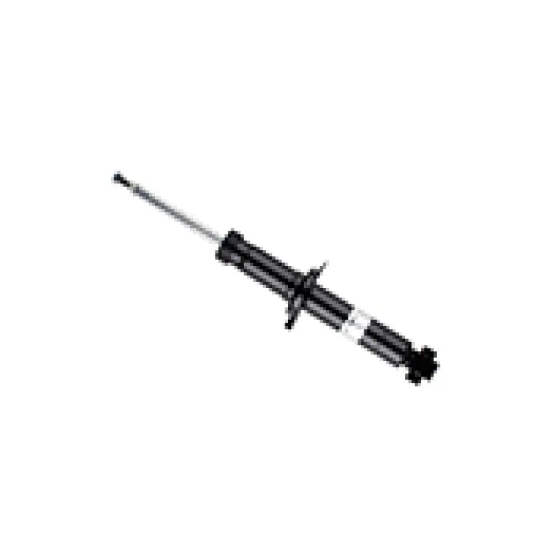 Bilstein B4 Oe Replacement 10-14 Subaru Outback Rear Shock Absorber 2