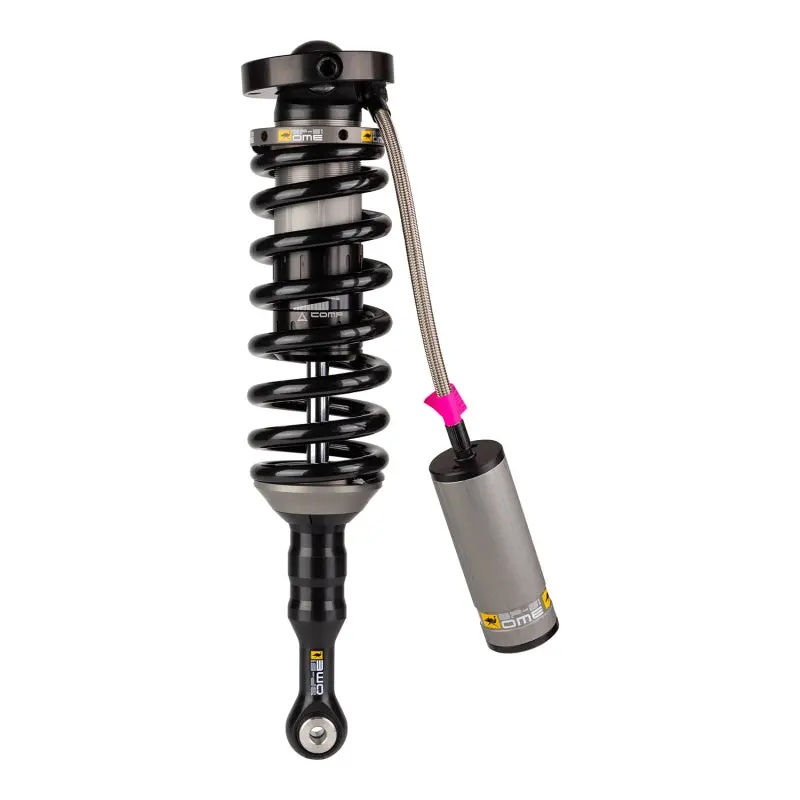 Arb / Ome Bp51 Coilover S/N..Tacoma Fr Rh 2