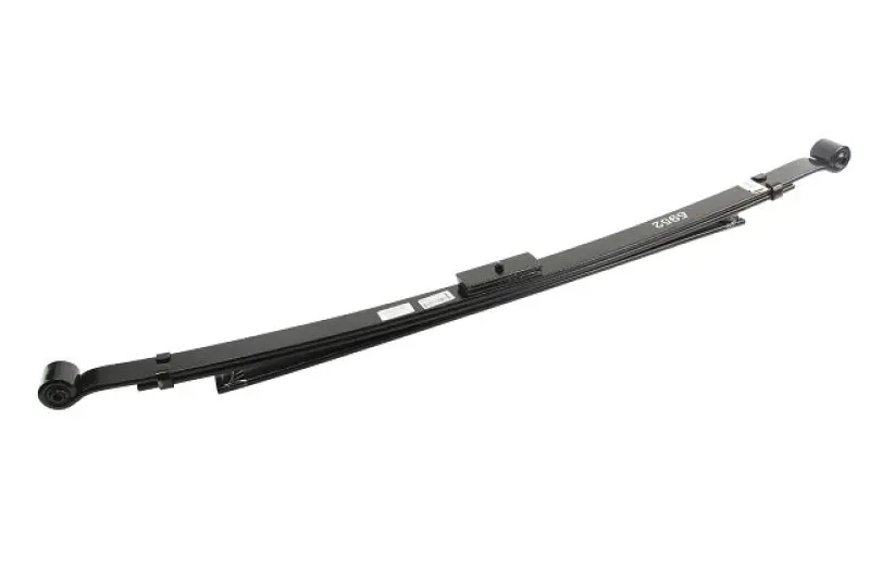 Belltech Leaf Spring 99-07 Chevy C-1500 1