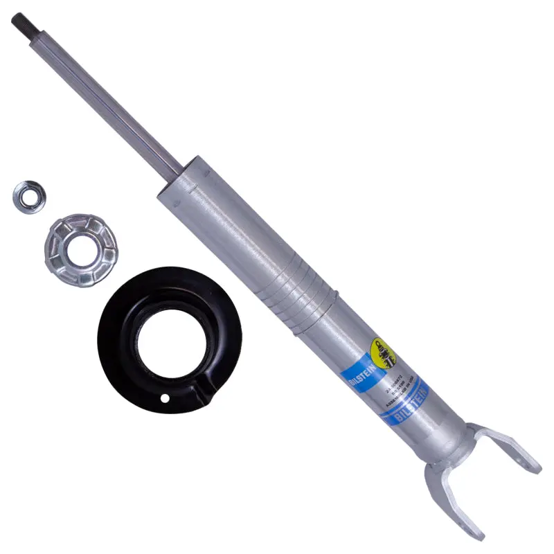 Bilstein 5100 Series 2019-21 Ram 1500 Front Shock Absorber 1