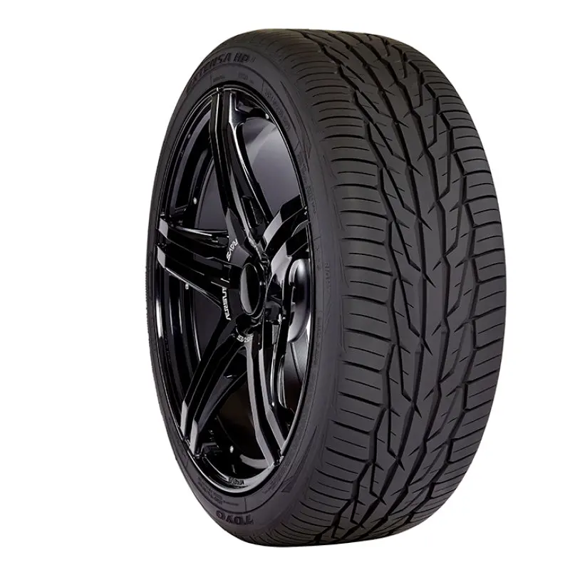 Toyo Extensa Hp Ii Tire - 245/50R16 97V 1