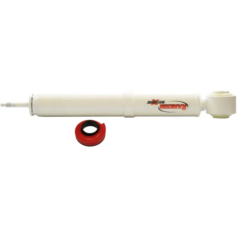 Rancho 09-13 Ford Pickup / F100 Rs5000x Strut 1