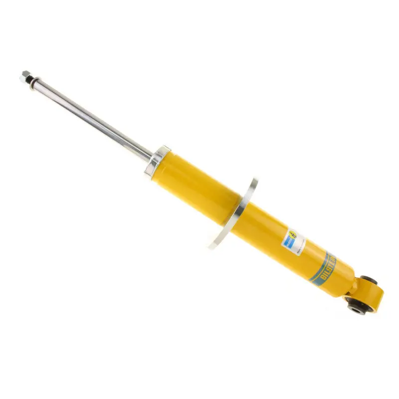 Bilstein 4600 Series 11-14 Porsche Cayenne S Rear 46Mm Monotube Shock Absorber 1