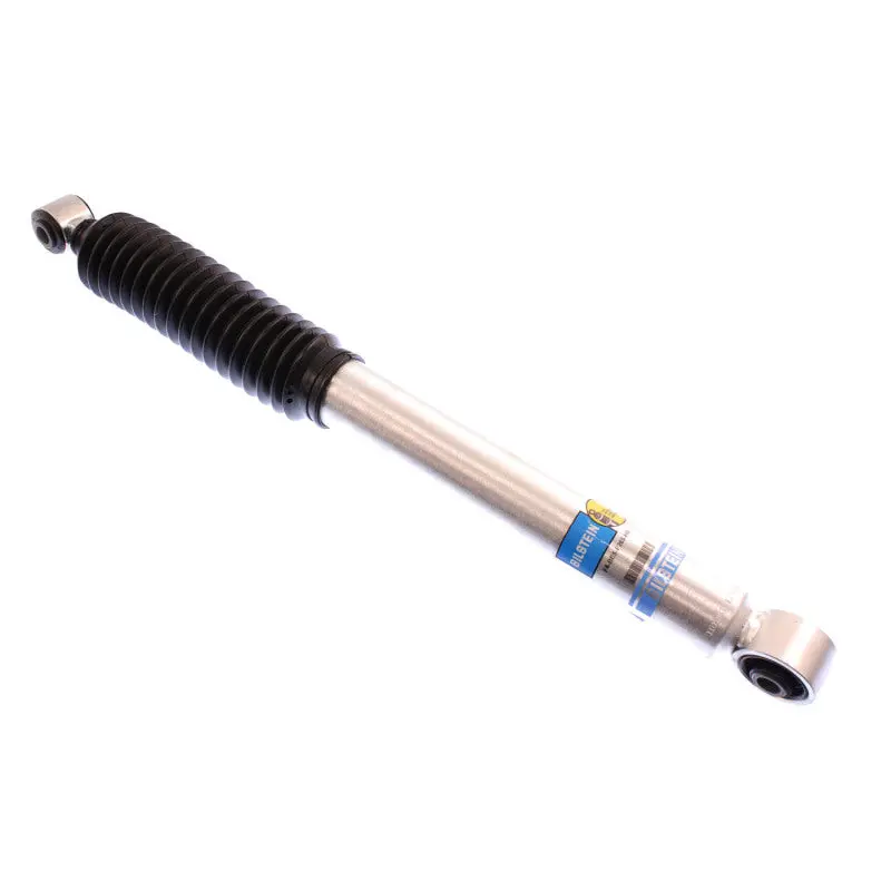 Bilstein 5100 Series 2000 Chevrolet Tahoe Lt Rear 46Mm Monotube Shock Absorber 1