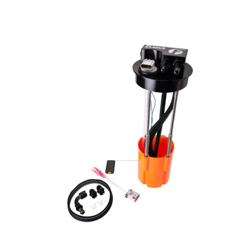 Fleece Performance 91-97 Dodge Ram 5.9L Cummins Sureflo Performance Sending Unit 1