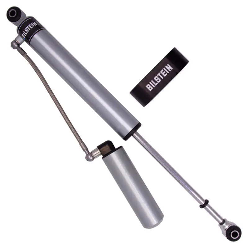 Bilstein 5160 Series 19-22 Ford Ranger Rear Shock Absorber (0-2In Lift Height) 2