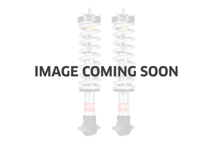 Eibach Pro-Truck Coilover 2.0 Front For 16-20 Toyota Tundra 2Wd/4Wd 1