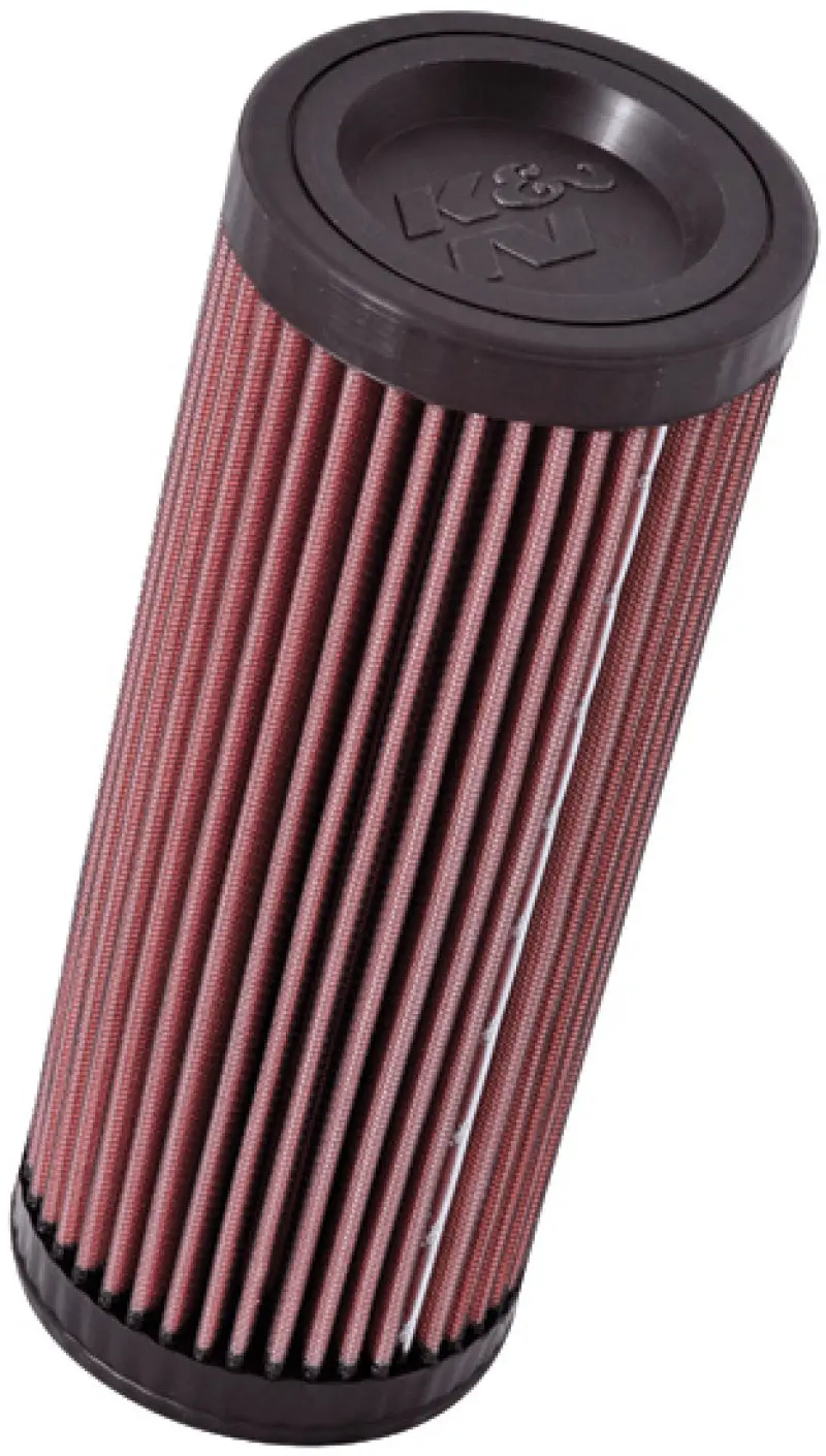 K&N 00-10 Polaris Ranger 425/500/700 Replacement Air Filter 1