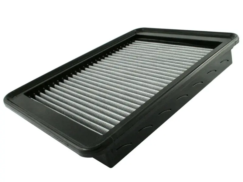 Afe Magnumflow Air Filters Oer Pds A/F Pds Toyota Landcruiser 98-074Runner V8 03-09 1