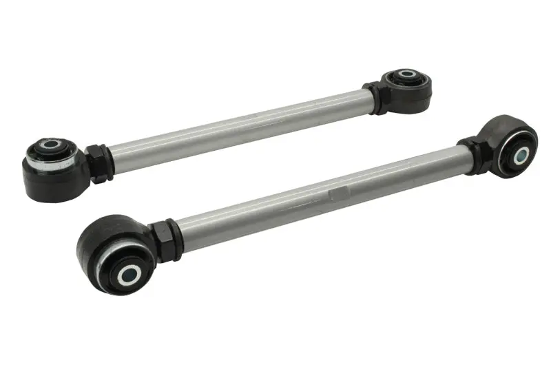 Whiteline 05+ Ford Mustang Rear Control Arm-Complete Lwr Arm Assembly (Pinion Angle Correction) 2