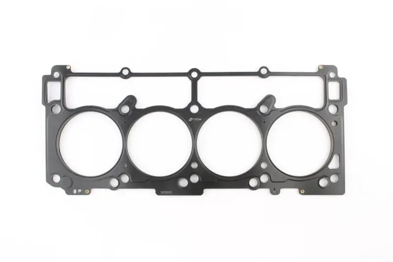 Cometic Chrysler 6.4L Hemi 4.150In Bore .040In Mlx Head Gasket - Left 1