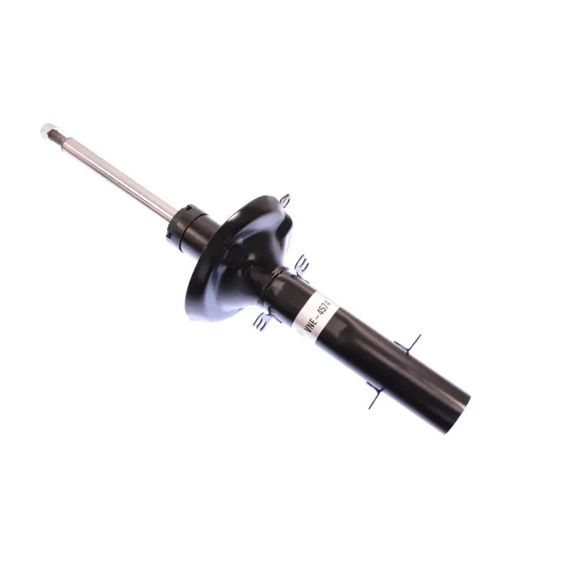 Bilstein B4 1998 Volkswagen Beetle Base Front Twintube Strut Assembly 2