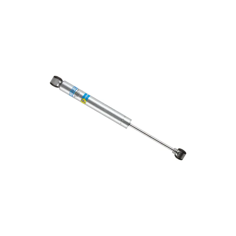 Bilstein 5100 Series 2004 Ford F-350 Super Duty King Ranch Rwd Front 36Mm Monotube Steering Damper 1