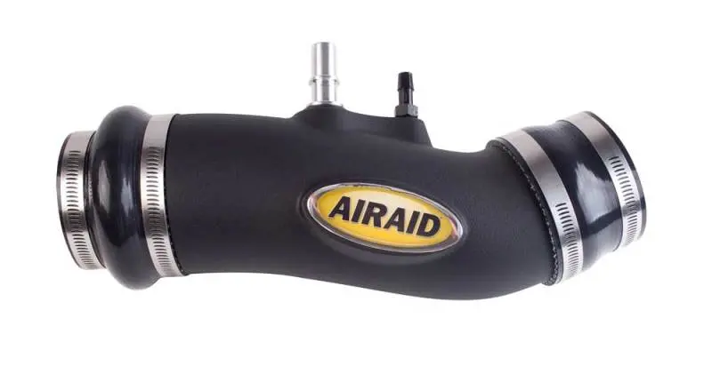 Airaid 11-14 Ford Mustang Gt 3.7L Intake Tube 1