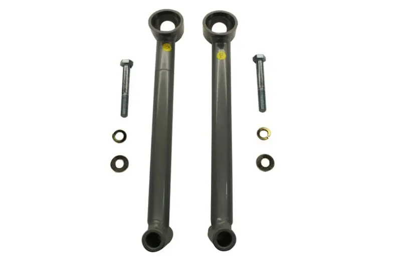 Whiteline 08+ Subaru Wrx Hatch / 08-09 Subaru Sti Rear Brace-Swaybar Mount Support 1