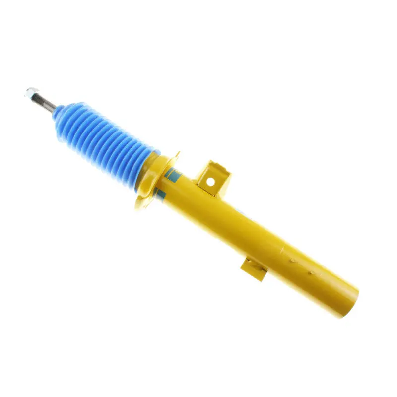 Bilstein B8 (Sp) 06-11 Bmw 323I/05-10 325I/07-12 328I/335I Front Right 36Mm Monotube Strut Assembly 1