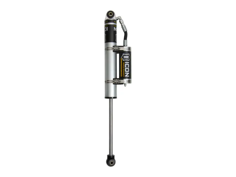 Icon 2019+ Ford Ranger 0-1.5In Rear 2.0 Series Aluminum Shocks Vs Rr 1