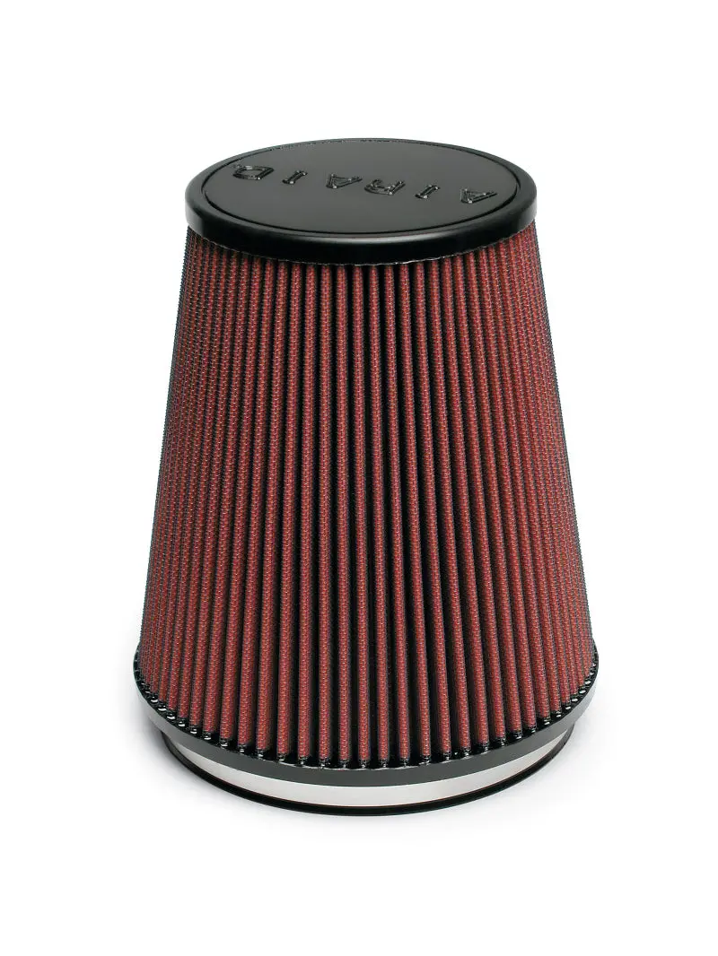 Airaid Kit Replacement Filter 1