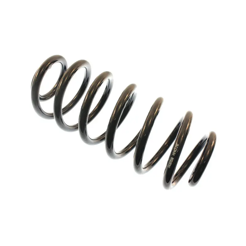 Bilstein B3 Oe Blue Powdercoat Replacement Spring 1