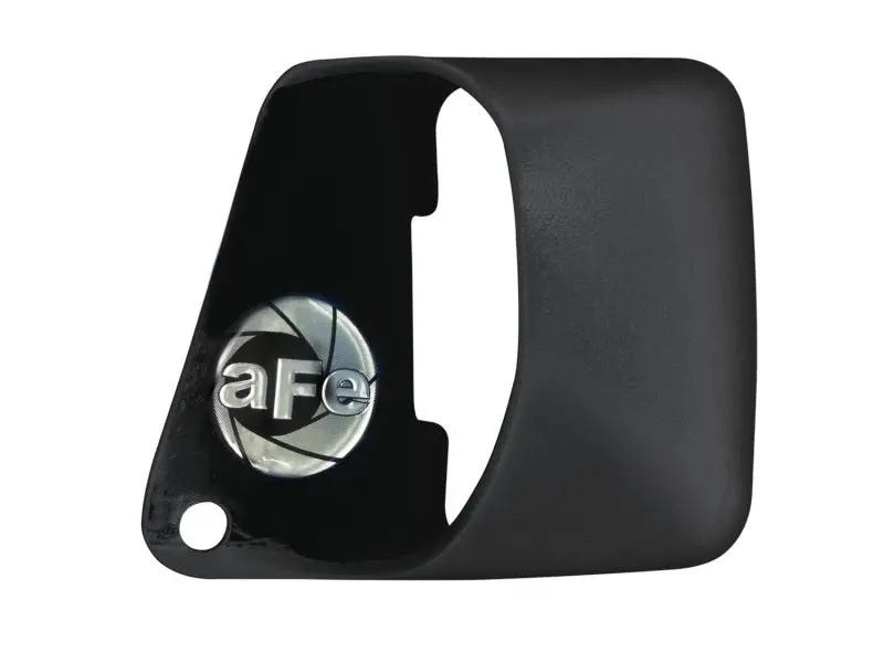 Afe Magnumforce Intake System Scoop 12-15 Bmw 328I (F30) L4 2.0L (Turbo) N20 1
