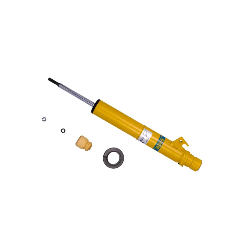 Bilstein B8 Mazda 6 (Gg Gy)Fl Monotube Shock Absorber 2