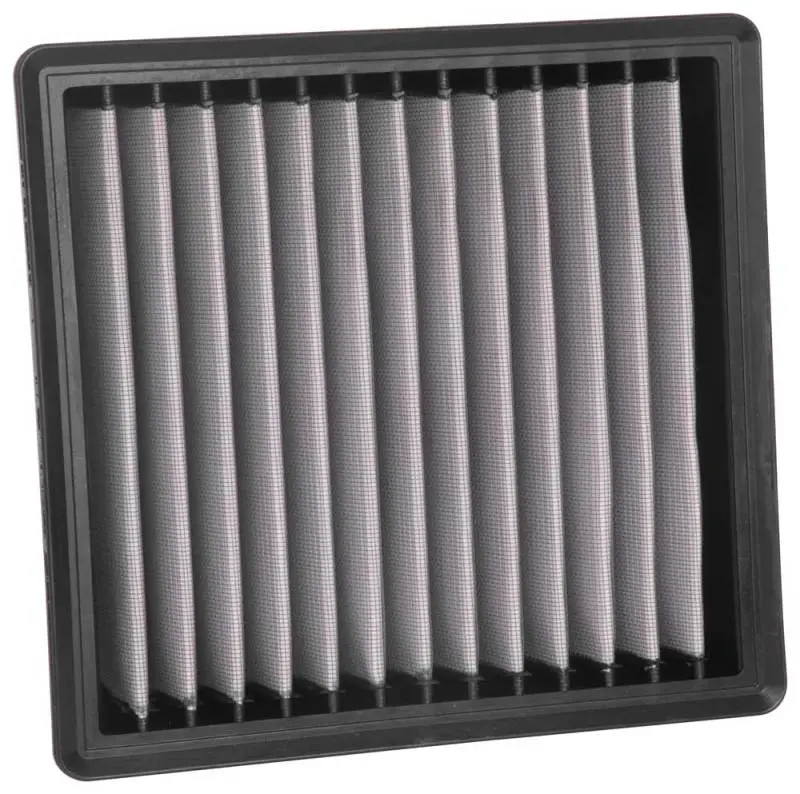 Airaid 18-19 Ford F-150 Synthamax Replacement Air Filter 2