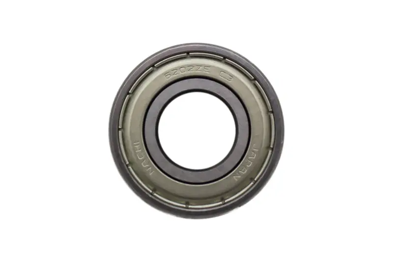 Act 2002 Porsche 911 Pilot Bearing 2