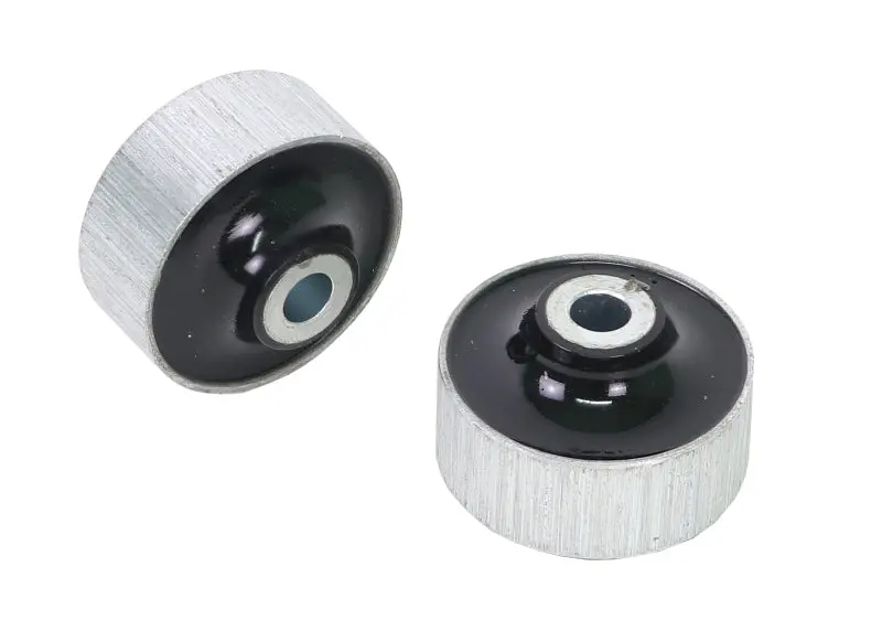 Whiteline 2014+ Vw Golf/Gti/R Mk7 Front Lower Control Arm Inner Rear Bushing (Std) 2