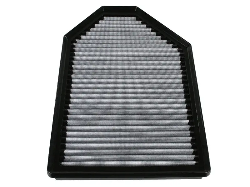 Afe Magnumflow Oer Air Filter Pro Dry S 11-13 Dodge Challenger/Charger V6/V8 2