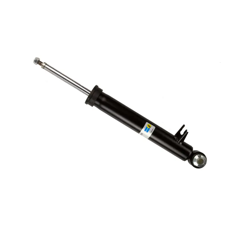 Bilstein B4 2014 Bmw X5 Awd Rear Right Twintube Strut Assembly 1