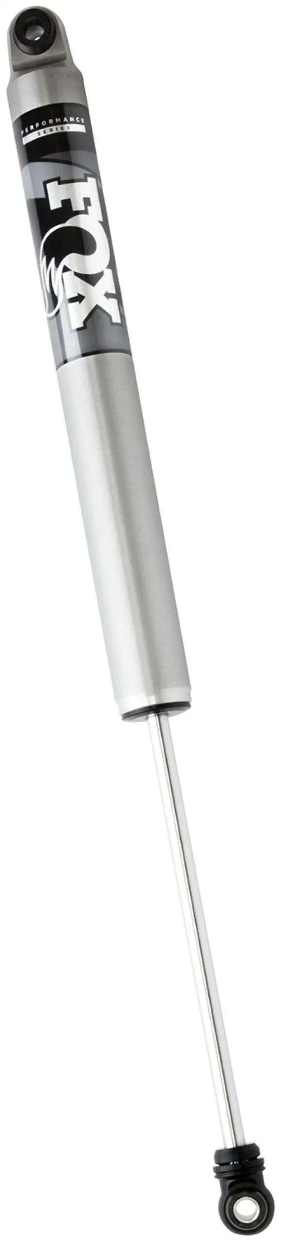 Fox 17 Ford F250/F350 2.0 Performance Series 12.6In Smooth Body Ifp Rear Shock /1.5-3.5In Lift 1