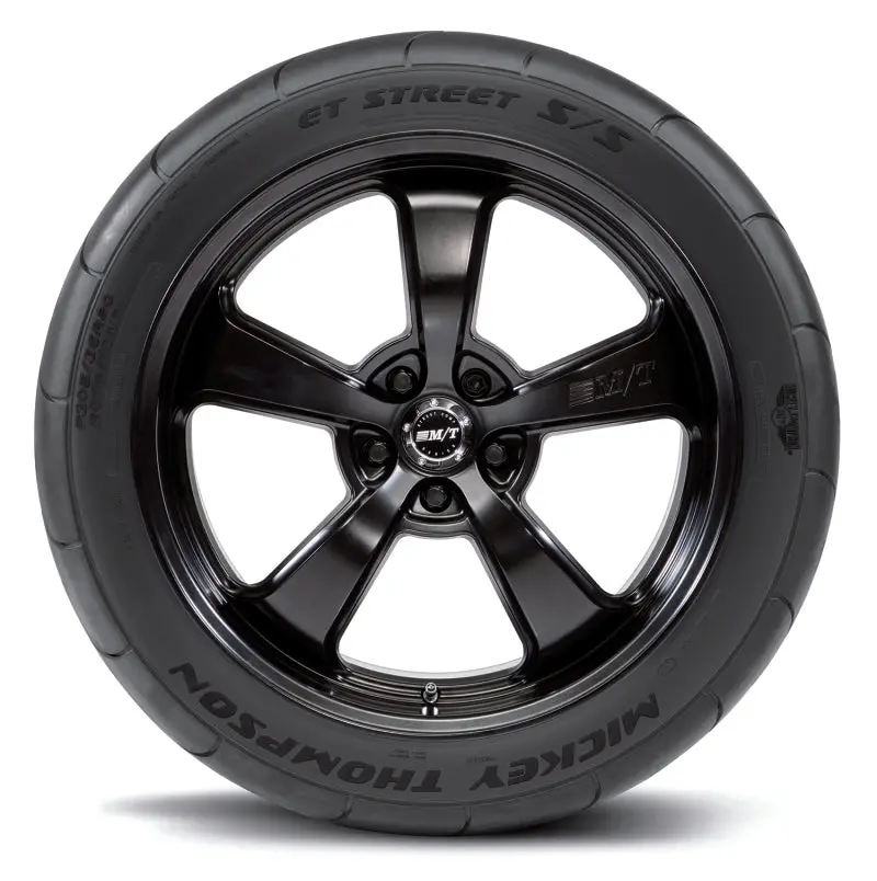 Mickey Thompson Et Street S/S Tire - P305/35R18 90000024570 2