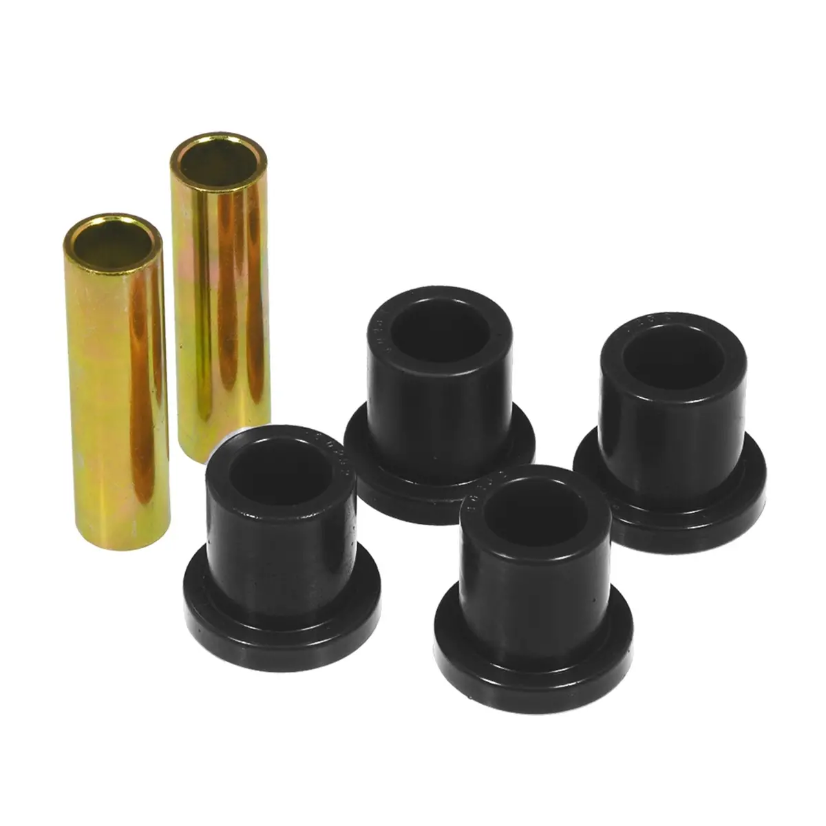 57-72 Ford F100 Rear Frame Shackle Bushings 1