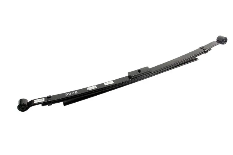 Belltech Leaf Spring 02-06 Dodge Ram Qd Cab 3Inch 1