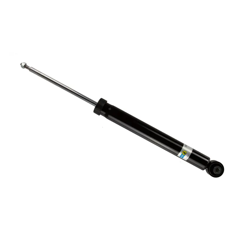 Bilstein B4 2015+ Vw Golf Mk7 Rear Twintube Shock Absorber 1