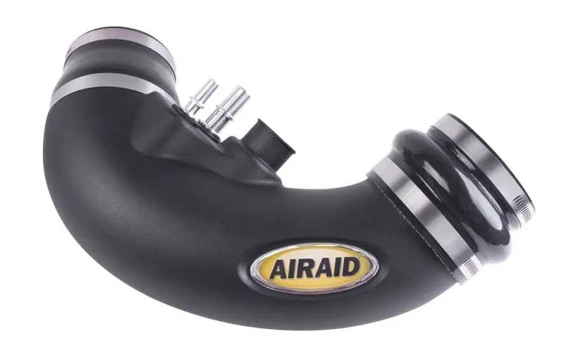Airaid 11-14 Ford Mustang Gt 5.0L Intake Tube 1