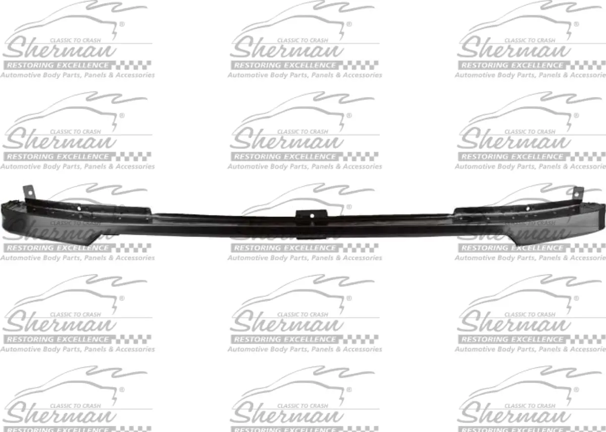Stone Deflector; Bronco 92-96 1