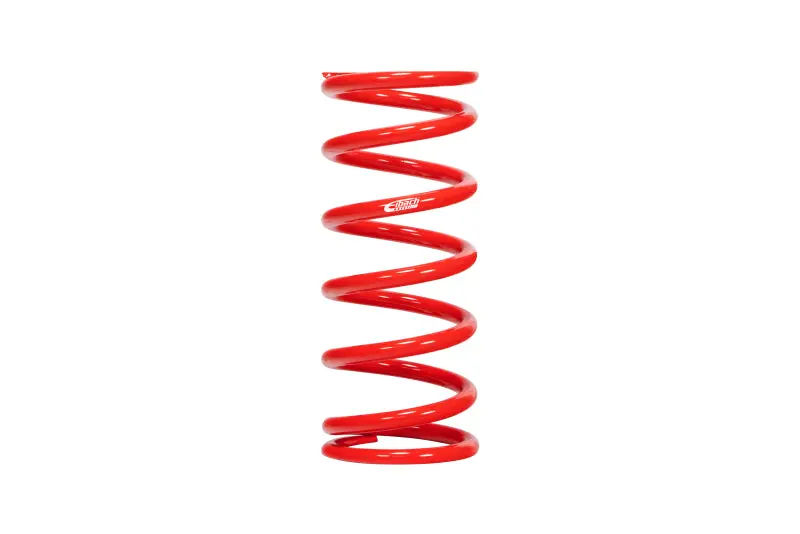 Eibach Ers 170Mm Length X 60Mm Id Coil-Over Spring 1