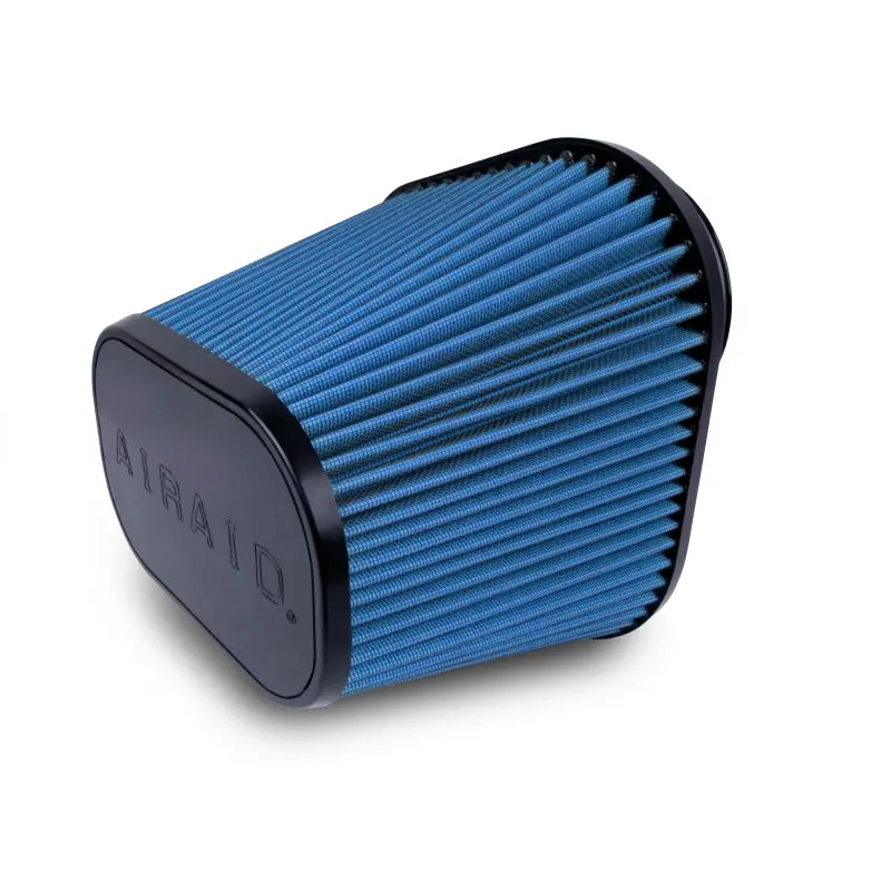 Airaid Kit Replacement Filter 1