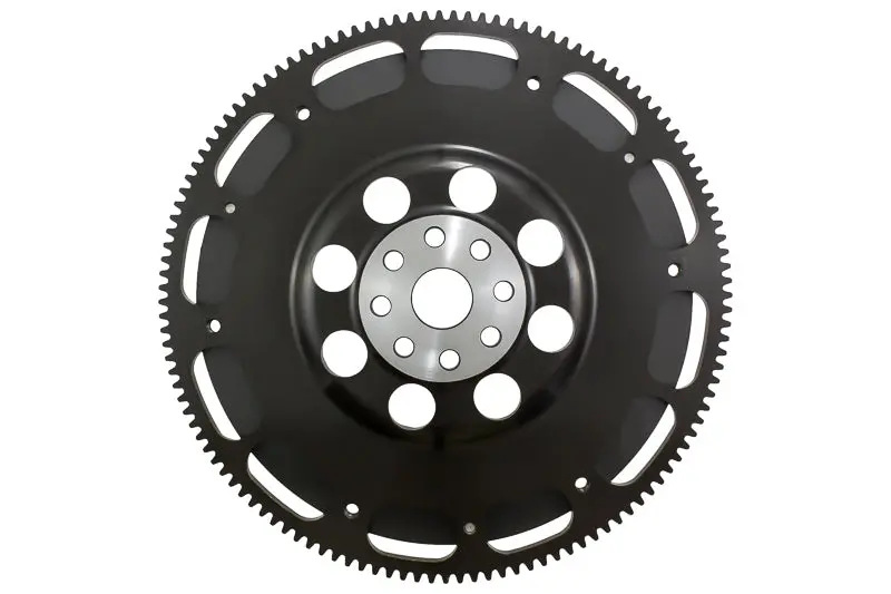 Act 2005 Subaru Legacy Xact Flywheel Prolite 2