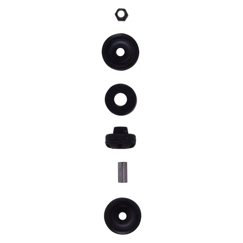 Bilstein Replacement B1 Suspension Hardware Kit 1